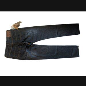Men's Jeans